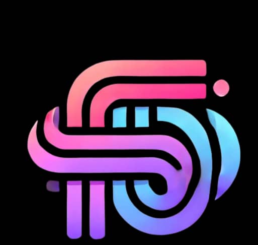 Follower's Frenzy Logo